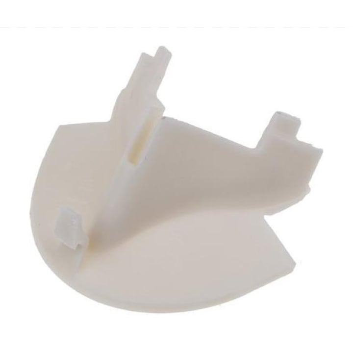 Electrolux - Защитна капачка за корпуса на филтъра - 1119177010 - за съдомиялна машина