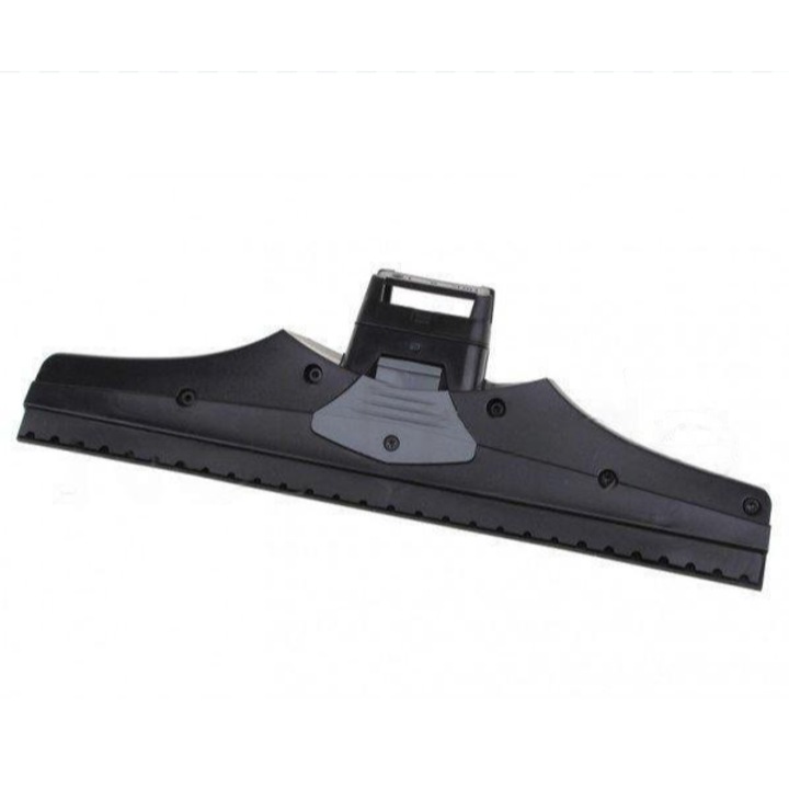 Karcher - Pulverizator absorbant (wv50) - 46330430 - pentru Aspirator KARCHER - WV50