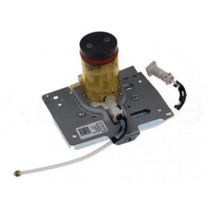 Supapa mecanica DeLonghi ESAM04 AS13200007 pentru Espressor