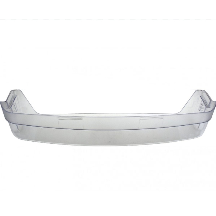 Suport pentru sticle Whirlpool, 495x110x95mm, pentru ușa frigiderului