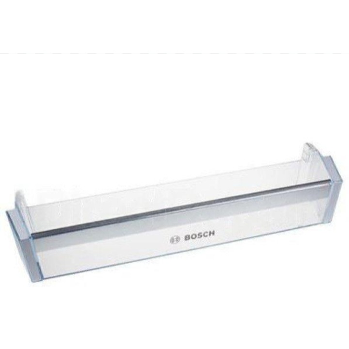 Bosch - Raft/Suport pentru usa - 00707344 - pentru Frigider/Congelator BOSCH - KGE49AI41/01