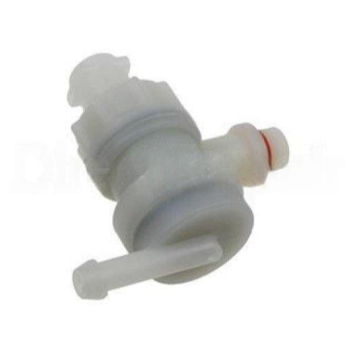 Delonghi - Клапан - AS00009453 - за Еспресо машина