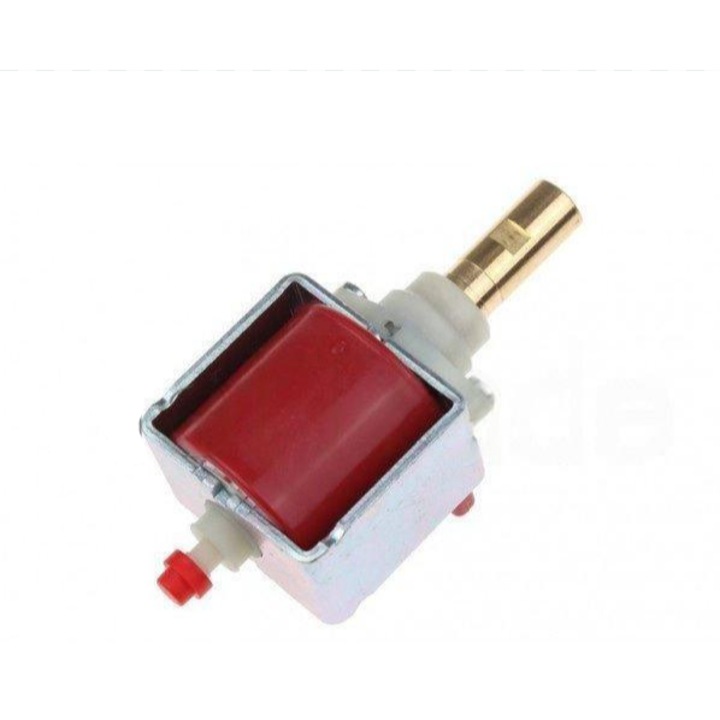 Помпа Saeco Ulka EX5 - 12000140 - за Еспресо машина