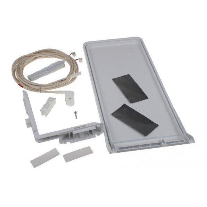 Liebherr - Senzor de temperatura - kit de reparatie - 9590186 - pentru Frigider/Congelator