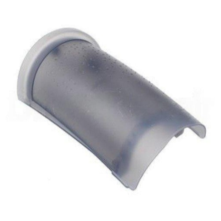 Philips - Rezervor de apa Senseo HD7825/60B - 422225961821