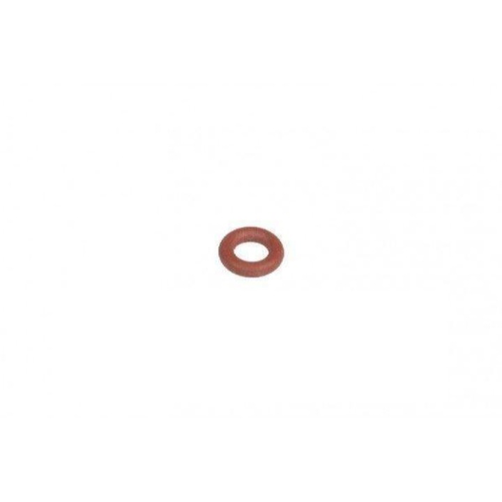 Saeco - Гарнитура - 140328059 - за Еспресо машина