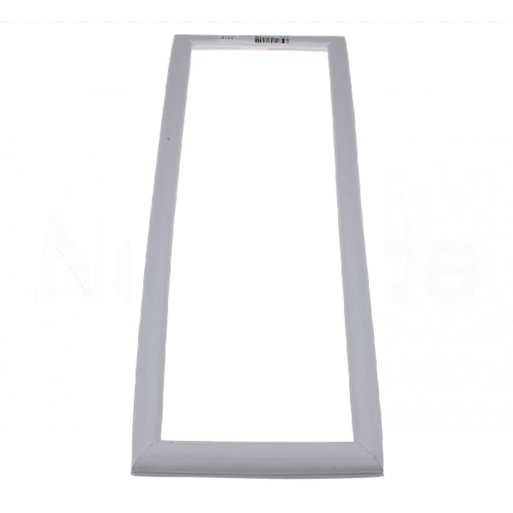 Garnitura etanșare ușă Liebherr, 17x44.7cm, pentru frigider/congelator