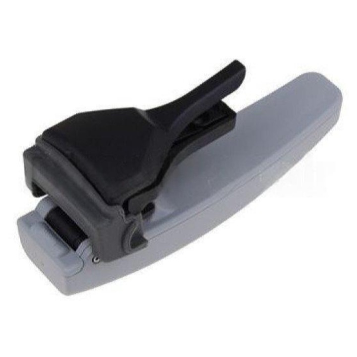 Seb - Maner cos friteuza - SS994820