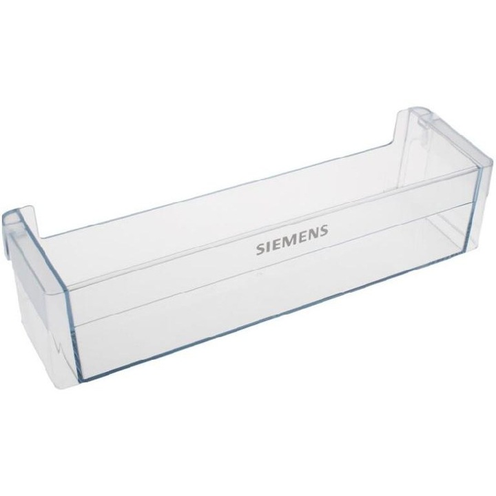 Bosch - Suport pentru sticle, polita usa frigider - 11000440