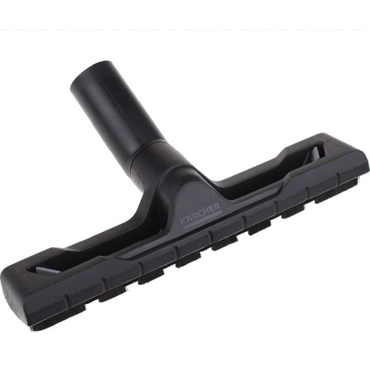 Perie Karcher 41011710, pentru aspirator, design DN35, curățare eficientă, dimensiune universală