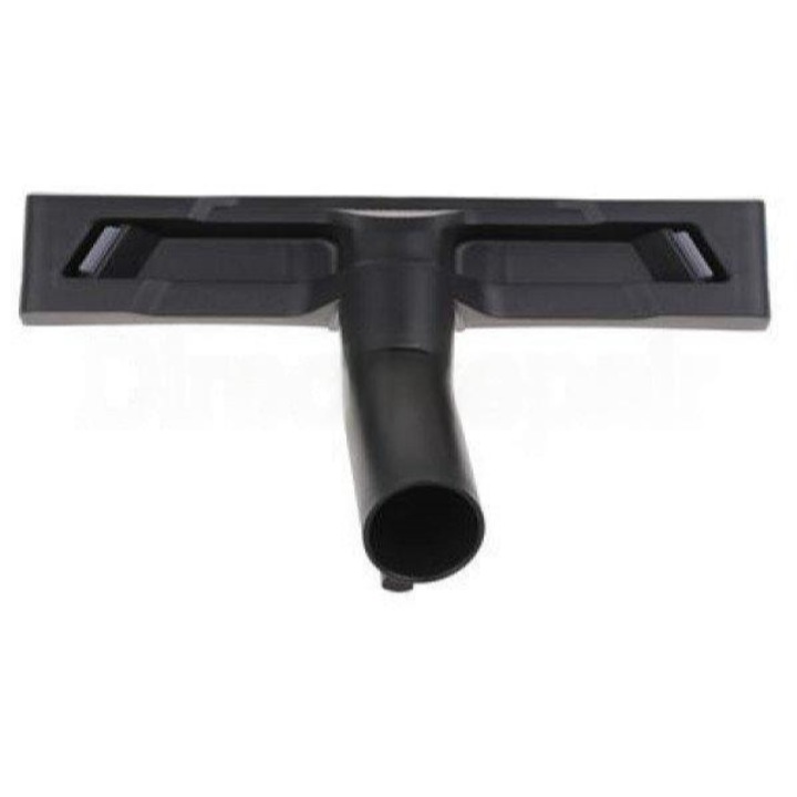 Karcher - Perie pentru aspirator - 41011710