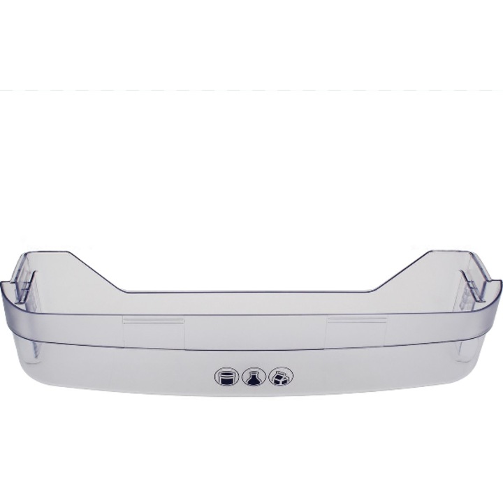 Whirlpool Raft/Suport pentru usa inferior C00525078, rezistent, usor de instalat, pentru frigider/congelator