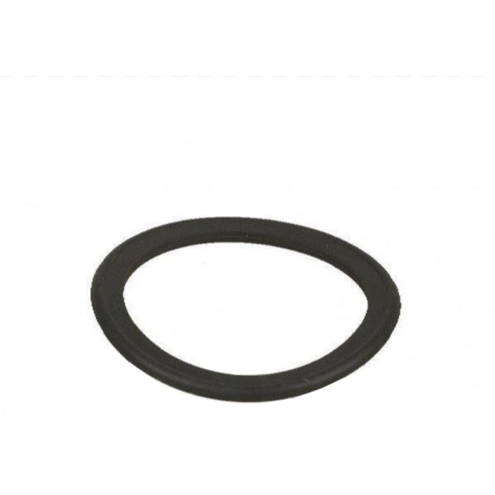 Garnitura Electrolux filtru pompa de evacuare 1260616014, pentru masina de spalat rufe