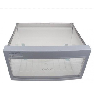 Аксесоари и части за хладилници