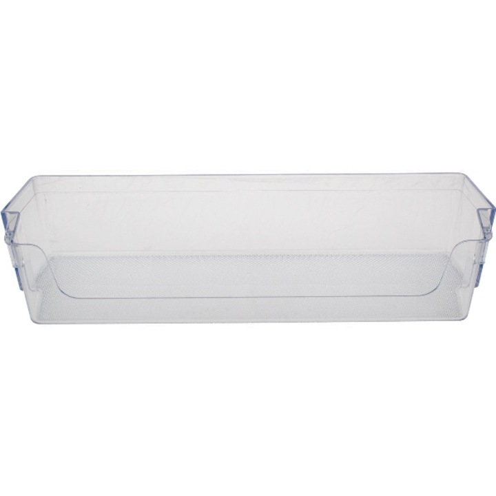 Samsung - Palacktartó, hűtőajtó polc, Grand Cru, GPP, TP kék, Gal - DA6306306B