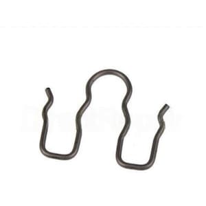 Kávéfőző alkatrészek és tartozékok