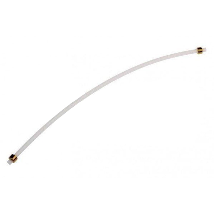 Delonghi - Furtun presiune espressor - di2de4 l230+2bocc en7 - 7313285899