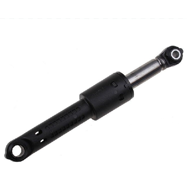 Bosch - Амортисьор - 8мм - 00702596 - за Пералня BOSCH - WAQ28310FF/01