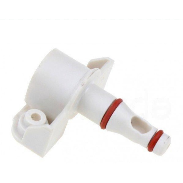 Saeco - Supapa boiler - iesire inclusa. inele O - 11013531