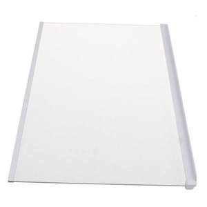 Accesorii si piese aparate frigorifice