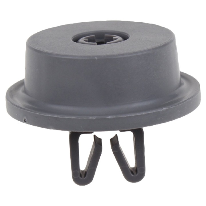 Beko - Колело на кошница - долна кошница - 1782020300 - за съдомиялна машина