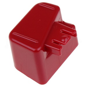 Accesorii si piese aparate cafea