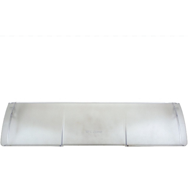 Beko - Panou sertar congelator - zero grade kse1550i - 4317800100