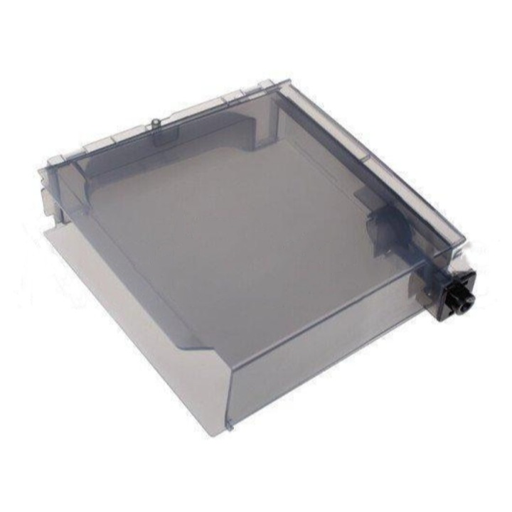 Philips - Резервоар за вода - 421944085741 - за Еспресо машина