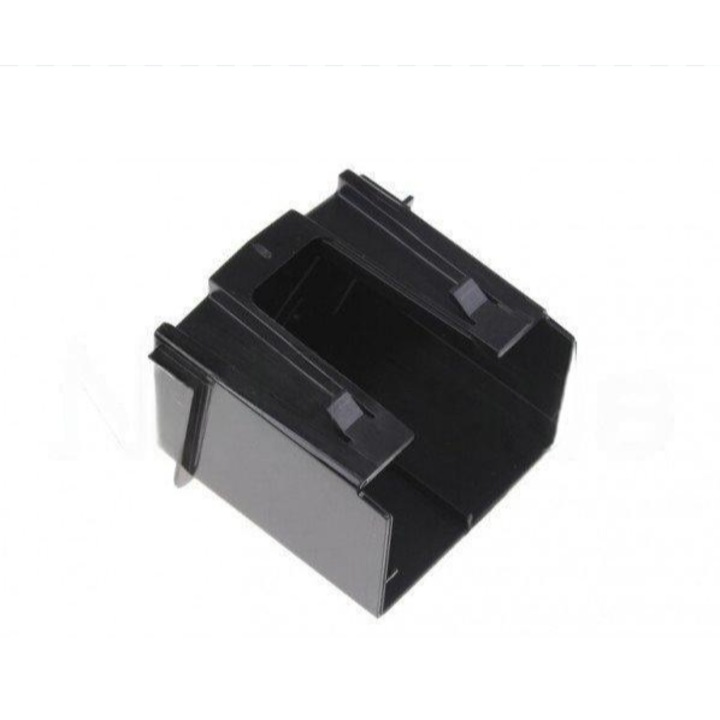 Delonghi - Duza de cafea (a 4-a) mcsa - 5332283000