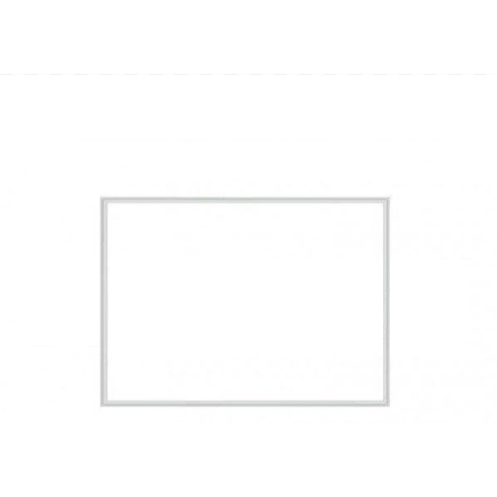 Garnitura usa frigider Liebherr, 750x568mm, materiale de calitate