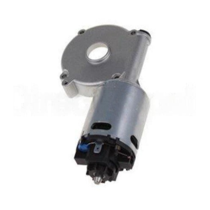 Philips - Мотор за механизъм за смилане v4 230v d - 421945043971 - за еспресо машина