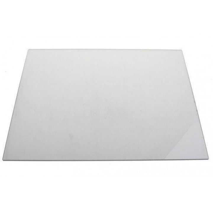 Liebherr - Placa de sticla securizata - 7271807 - pentru Frigider/Congelator LIEBHERR - G1223/20