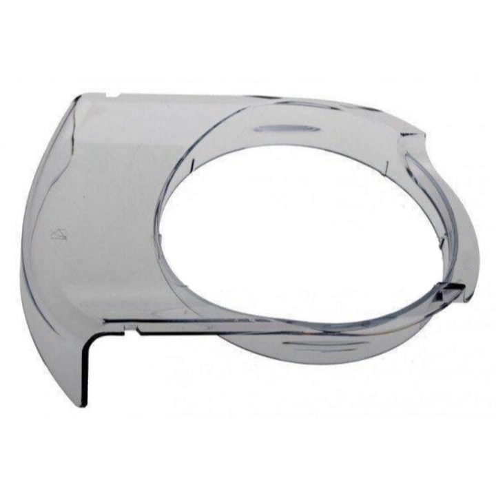 Kenwood - Capac anti-stropire - KW716525 - pentru Robot de bucatarie/Mixer