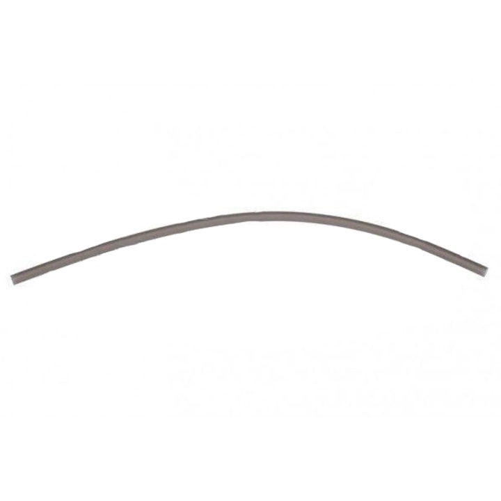 Melitta - Furtun silicon 03.0x1.50x300 - 6770299 - pentru Espressor