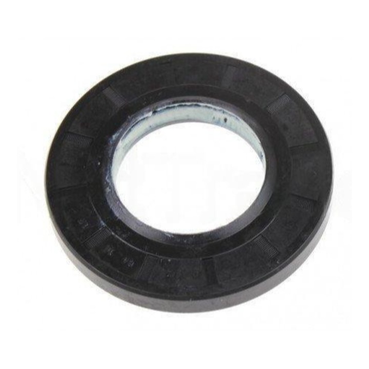 Samsung - Уплътнение - 45.5x84x10/12 - DC6200156A - за Пералня