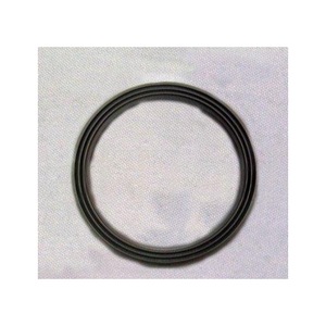 Accesorii electrocasnice mici