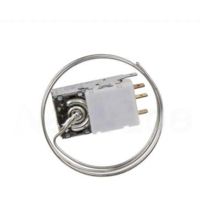 Whirlpool - Termosztát ranco k59-s2791 (a13-0447) - 481228238188 - WHIRLPOOL hűtőhöz/fagyasztóhoz - 855068301030 - KGI2900/A/1