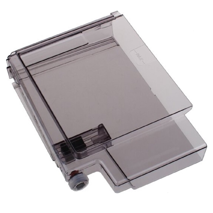 Delonghi - Rezervor de apa - AS13200255 - pentru Espressor