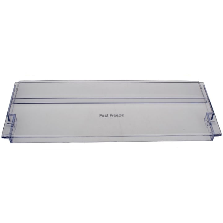 Beko - Panou congelator rfne312e33w clapeta a doua - 5906371000