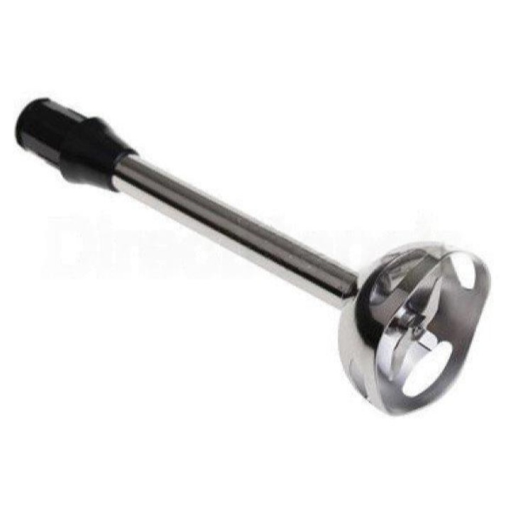 Brat mixer Bosch 00657259, compatibilitate extinsă, material durabil, ușor de montat