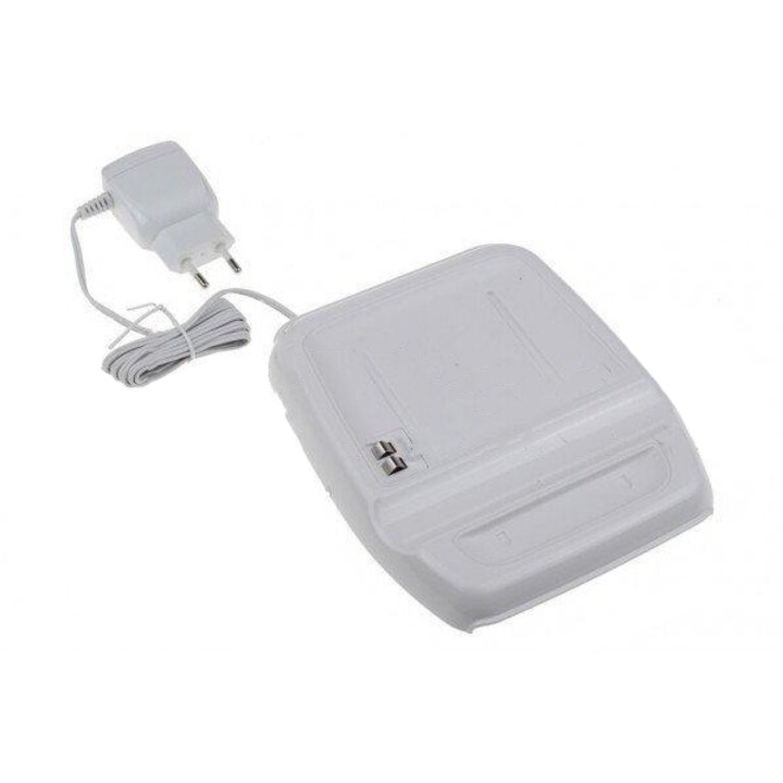 Black&Decker - Adaptor de incarcare + suport - N924953 - pentru Aspirator