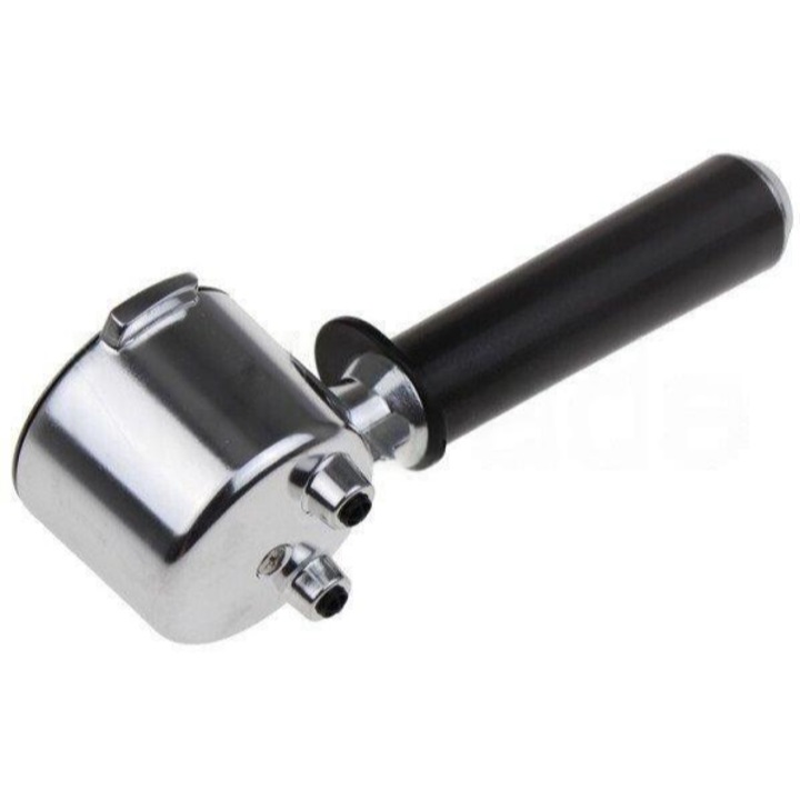 Delonghi - Portafiltru / Suport filtru - AS00002550 - pentru Espressor