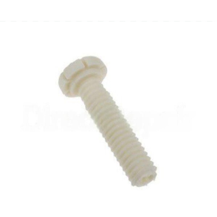 Picior reglabil lung Beko 1783660300 pentru Frigider/Congelator, inaltime ajustabila, material durabil