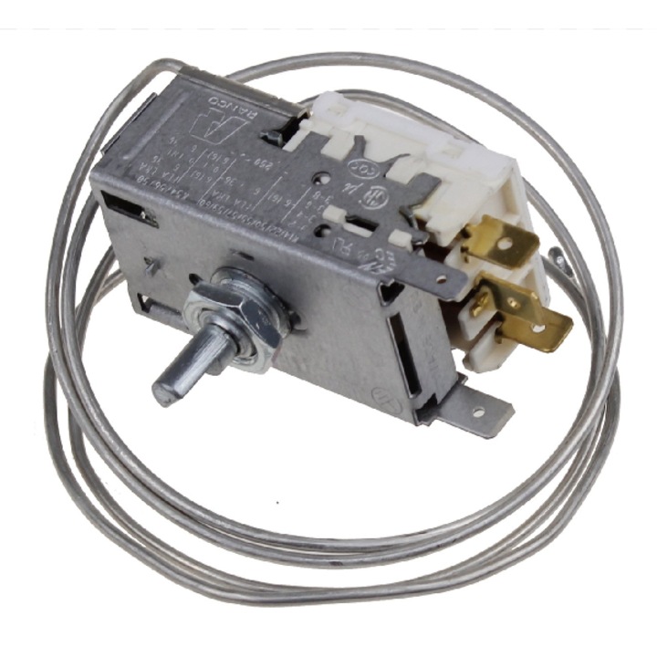 Beko - Termostat - ssa29000/ssa24020 - 9002756185 - pentru Frigider/Congelator