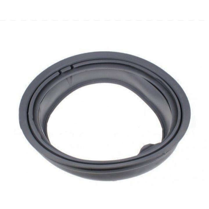 LG - Уплътнение за люк - 4986ER1005D - за Пералня