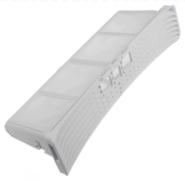 Electrolux - Filtru de scame - 8581366019017 - pentru Uscator de haine