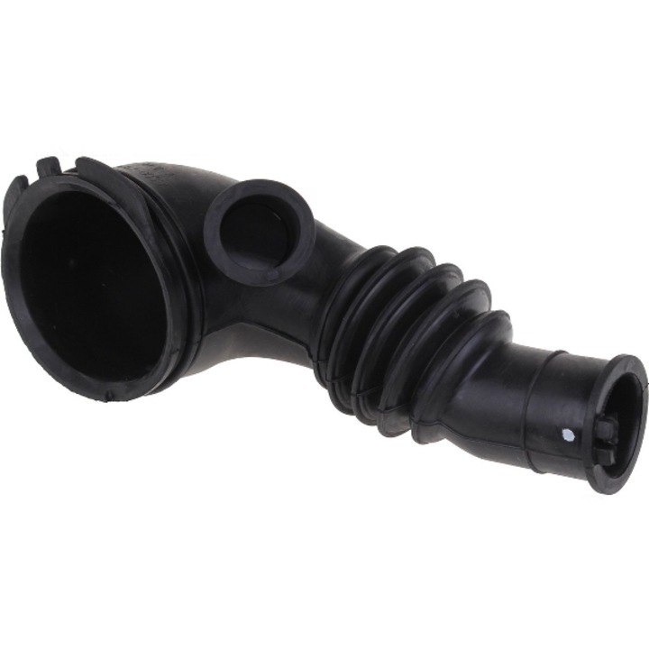 Furtun cu pompa Samsung EPDM 64.5mm - DC6700335A, pentru Masina de spalat haine SAMSUNG - WF-8614