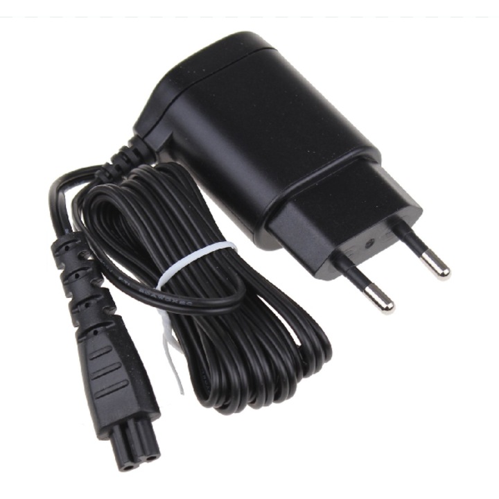 Adaptor de alimentare Remington XR1330, 5.0V - 1A, pentru aparate de ras