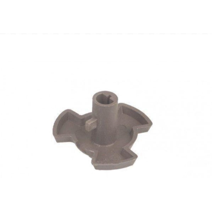 Samsung - Cuplaj - mecanism de antrenare a placii de sticla c100 - DE6760081A - pentru Cuptor cu microunde SAMSUNG - C100