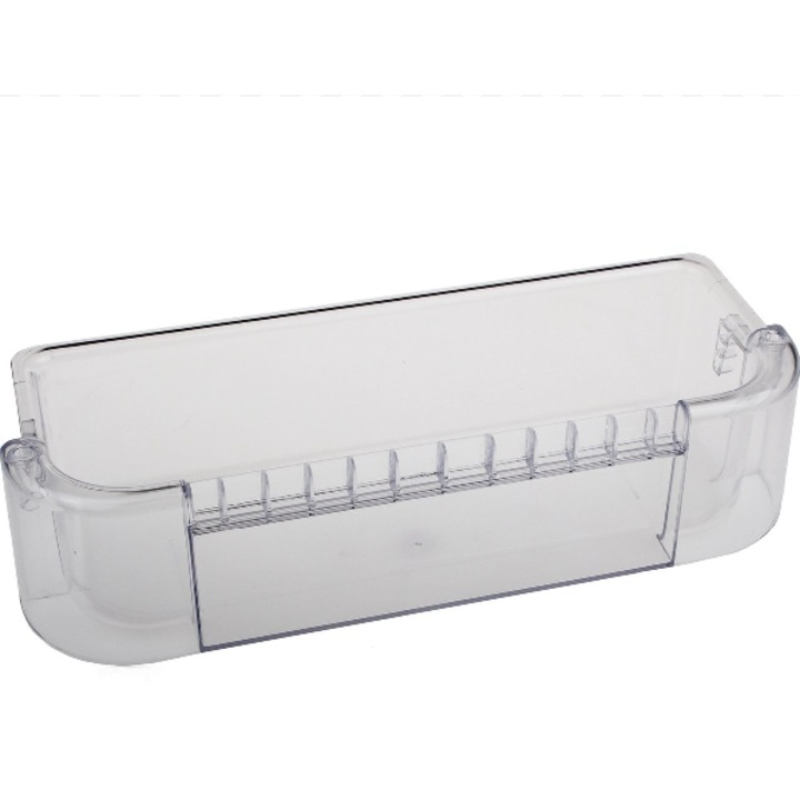 Whirlpool - Raft/Suport pentru usa - 481010424199 - pentru Frigider/Congelator WHIRLPOOL - 853965711003 - 50096241